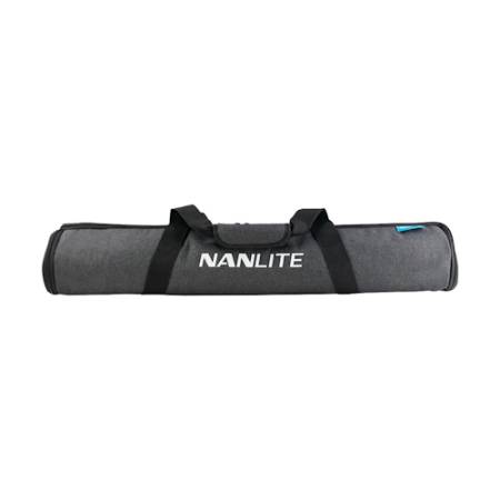 Nanlite BAG15X - torba transportowa do zestawów lamp PavoTube II 15X_1